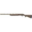 WINCHESTER REPEATING ARMS SX4 WTFL MOBL 12 Gauge 3.5in 28in 4rd Semi-Auto Shotgun with 3 Choke Tubes (511212292) - Winchester Repeating Arms