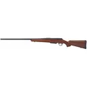WINCHESTER REPEATING ARMS XPR SPORTER 30-06 Spfld 24in 3rd Bolt Action Rifle (535709228) - Winchester Repeating Arms