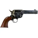CIMARRON El Malo .357 Mag/.38 Special 4 3/4" 6rd Prewar Revolver (PP400MALO) - Cimarron
