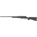 WINCHESTER REPEATING ARMS XPR 6.5 Creedmoor 22in 3rd Bolt Action Rifle (535700289) - Winchester Repeating Arms