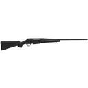 WINCHESTER REPEATING ARMS XPR 308 Win 22in 3rd Right Hand Bolt Action Rifle (535700220) - Winchester Repeating Arms