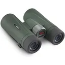 KOWA BD II XD 8x42mm Binocular (BD-II-XD-42-8) - Kowa