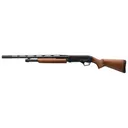 WINCHESTER REPEATING ARMS SXP Field Compact 12 gauge 3in 28in 4rd Invector-Plus Flush Pump Action Shotgun with 3 Choke Tubes (512271392) - Winchester Repeating Arms