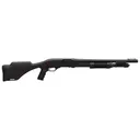 WINCHESTER REPEATING ARMS SXP Shadow Defender 12Gauge 3in 18in 5rd Pump Action Shotgun (512327395) - Winchester Repeating Arms
