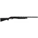 WINCHESTER REPEATING ARMS SXP Black Shadow 12 Gauge 3.5in 28in 4rd Invector-Plus Flush Pump Action Shotgun with 3 Choke Tubes (512251292) - Winchester Repeating Arms
