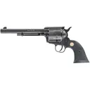 CHIAPPA FIREARMS SAA 22-10 22LR/22 WMR 7.5in 10rd Single Action Revolver (CF340.170D) - Chiappa Firearms