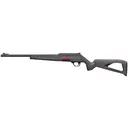 WINCHESTER REPEATING ARMS WILDCAT SR (Suppressor Ready) 22LR 18in 10rd Semi-Auto Rifle (521101102) - Winchester Repeating Arms