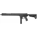 NOVESKE Gen4 9mm 16in 32rd Semi-Automatic Rifle (2000833) - Noveske
