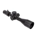 PRIMARY ARMS SLx 3-18x50 Illuminated ACSS Apollo .308/6.5 Grendel FFP Reticle Gen II Riflescope (PA-SLX-3-18X50F-APOLLO-308) - Primary Arms