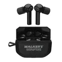 WALKER'S GAME EAR Disrupter Bluetooth 24db Ear Buds (GWP-DSRPT) - Walkers Game Ear