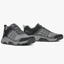 VIKTOS Range Trainer XD Greyman Shoes (10107) - Viktos