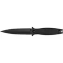 KERSHAW Secret Agent 4.4in Knife (4007) - Kershaw Knives