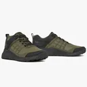 VIKTOS Range Trainer XD Ranger Shoes (10104) - Viktos