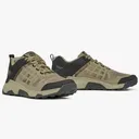 VIKTOS Range Trainer XD Fieldcraft Camo Shoes (10105) - Viktos