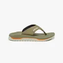 VIKTOS Ruck Recovery XC Canopy Sandals (11021) - Viktos