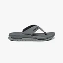 VIKTOS Ruck Recovery XC Greyman Sandals (11022) - Viktos