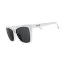 GOODR The Mod One Out Sunglasses (G00313-PG-BK1-NR) - Goodr