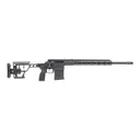 SIG SAUER Cross STX 308 Win 20in 10rd Folding Stock Black Bolt-Action Rifle (CROSS-308-20B-STX) - Sig Sauer