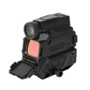 HOLOSUN Digital Reflex Night Vision Sight (DRS-NV) - Holosun