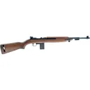 CHIAPPA FIREARMS M1-22 .22LR 18in 10rd Semi-Auto Carbine Rifle (500.082) - Chiappa Firearms