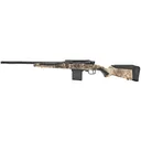 SAVAGE Impulse Predator 22-250 Rem. 20in 10rd RH Bolt-Action Rifle (57657) - Savage