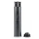 SILENCERCO Omega 300 DT Suppressor (SU5400) - SilencerCo