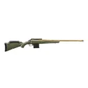 RUGER American Predator Gen II 204 Ruger 22in 10 rd Bolt-Action Rifle (46938) - Ruger