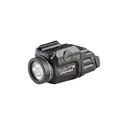 STREAMLIGHT TLR-7 X USB Rechargeable 500 Lumens Black Weapon Light (69455) - Streamlight