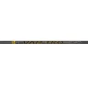 VICTORY ARCHERY VAP TKO Elite Low Torque Arrow Shafts (VAPTKAE-175S-12) - Victory Archery