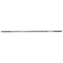 VICTORY ARCHERY VAP Gamer 300 Spine 12-Pack Shaft (VAPG-300S-12) - Victory Archery