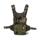EBERLESTOCK Recon Mountain Small Modular Bino Pack (Z1SHM) - Eberlestock