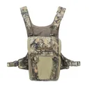 EBERLESTOCK Recon Mirage Small Modular Bino Pack (Z1SHR) - Eberlestock
