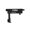 FIX IT STICKS Field Pistol Sight Tool (FISFSP) - Fix It Sticks