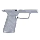 WILSON COMBAT WCP365 XMacro Short No Manual Safety Gray Grip Module (365MS-SG) - Wilson Combat