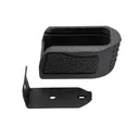 CANIK Tungsten Polymer +2 Magazine Extension (PACN0204) - Canik