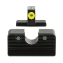 TRIJICON HD XR Night Sight Set for Sig Sauer .40S&W and .45ACP (SG603-C-600860) - Trijicon