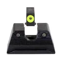 TRIJICON HD Night Sight For Walther PPS (WP102-C-600742) - Trijicon