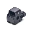 EOTECH EXPS3-1 Holographic Weapon Sight (EXPS3-1) - EOTech