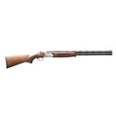 CHARLES DALY 202 28Ga 26in 2rd Over/Under Shotgun (930.343) - Charles Daly