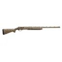 BROWNING A5 Camo 12Ga 26in 4rd Mossy Oak Bottomland Semi-Automatic Shotgun (118252005) - Browning