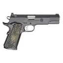 SPRINGFIELD ARMORY 1911 TRP Classic .45 ACP 5in 2x8rd Black Pistol (PC9125) - Springfield Armory
