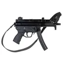 CENTURY ARMS AP5-P 9mm 5.75in 30rd Semi-Automatic Pistol with Sling (HG6035AL-N) - Century Arms