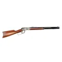 CIMARRON 1894 Short Rifle .30-30 Win 20in 5rd Lever Action Rifle (CA2907) - Cimarron