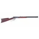 CIMARRON 1894 .38-55 Win 26in 6rd Lever Action Rifle (CA2903) - Cimarron