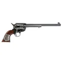 CIMARRON Wyatt Earp Buntline .45 Colt 10in 6rd Revolver (CA558) - Cimarron Firearms