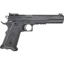 EUROPEAN AMERICAN ARMORY Girsan Witness2311 Hunter 10mm 6in 15rd Semi-Auto Pistol (2922104) - European American Armory