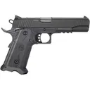 EUROPEAN AMERICAN ARMORY Girsan Witness2311 9mm 5in 17rd Semi-Auto Pistol (395020) - European American Armory