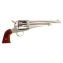 CIMARRON 1875 Outlaw .45 Colt 7.5in 6rd Revolver (CA151N00) - Cimarron