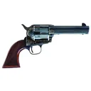 CIMARRON Arizona Ranger .45 Colt 4.75in 6rd Revolver (AR410) - Cimarron Firearms
