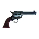 CIMARRON Arizona Ranger .45 Colt 5.5in 6rd Revolver (AR411) - Cimarron Firearms